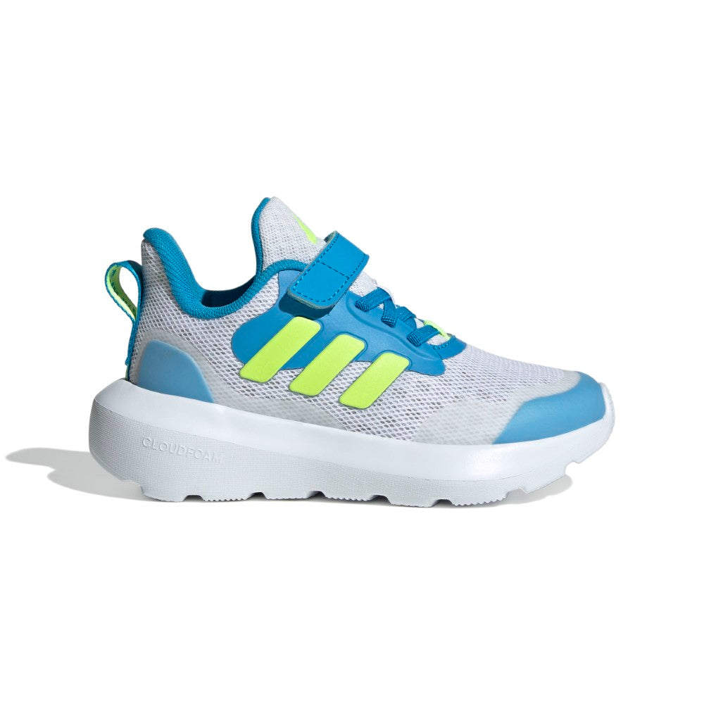 حذاء للاستخدام اليومي فورتاران 2.0