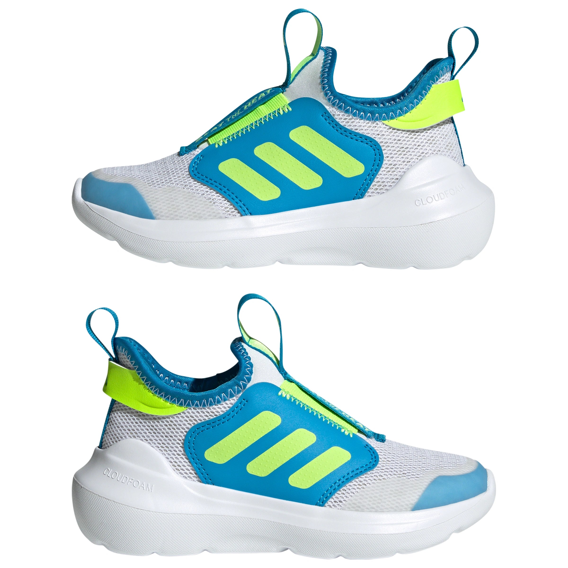 Tensaur Comfort Lifestyle Shoes