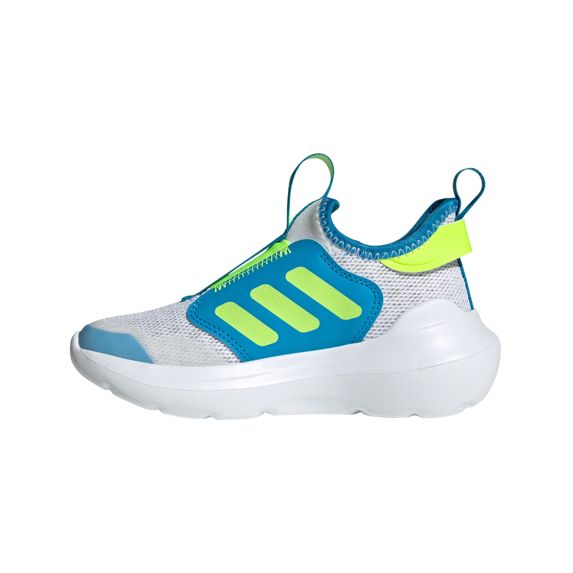 Tensaur Comfort Lifestyle Shoes