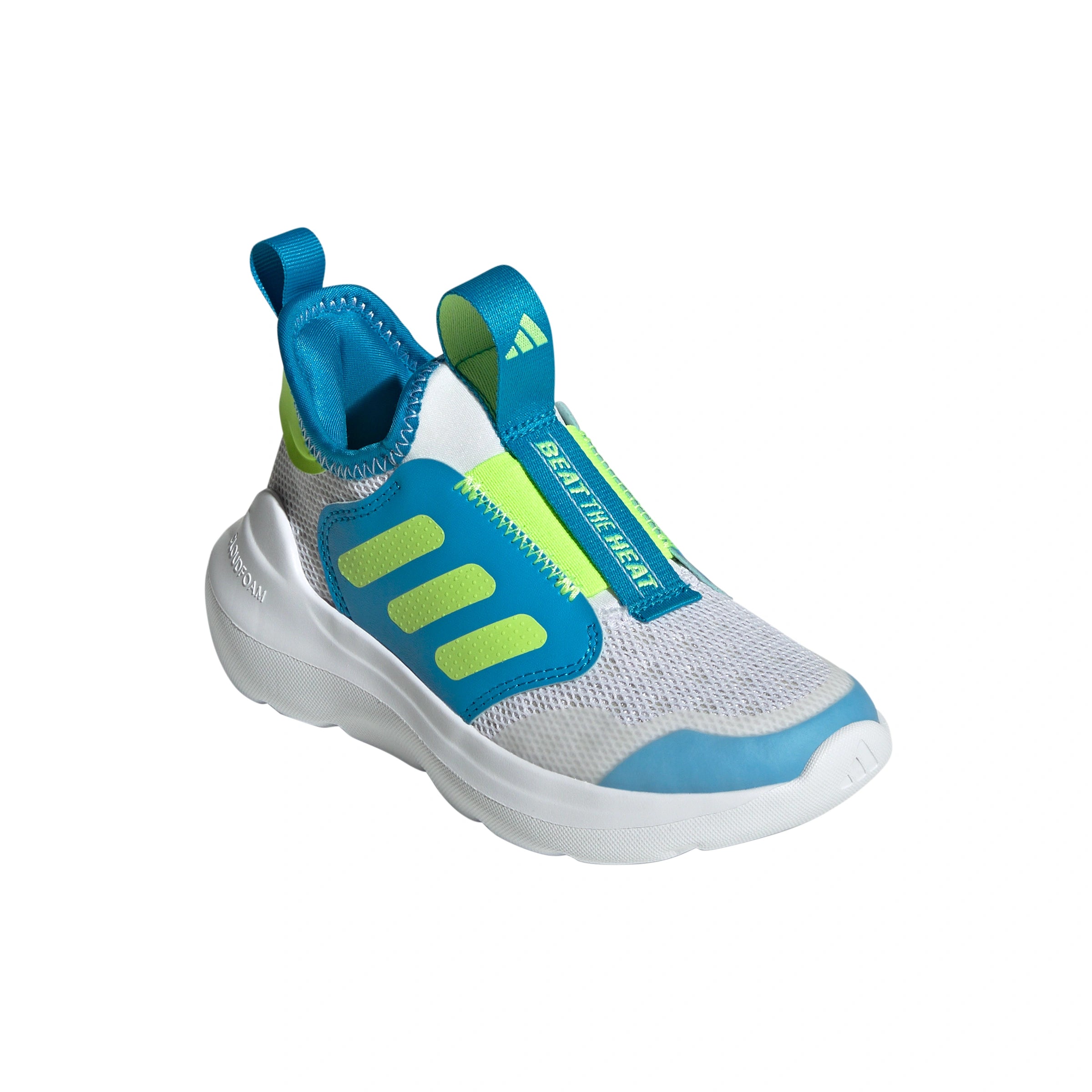 Tensaur Comfort Lifestyle Shoes