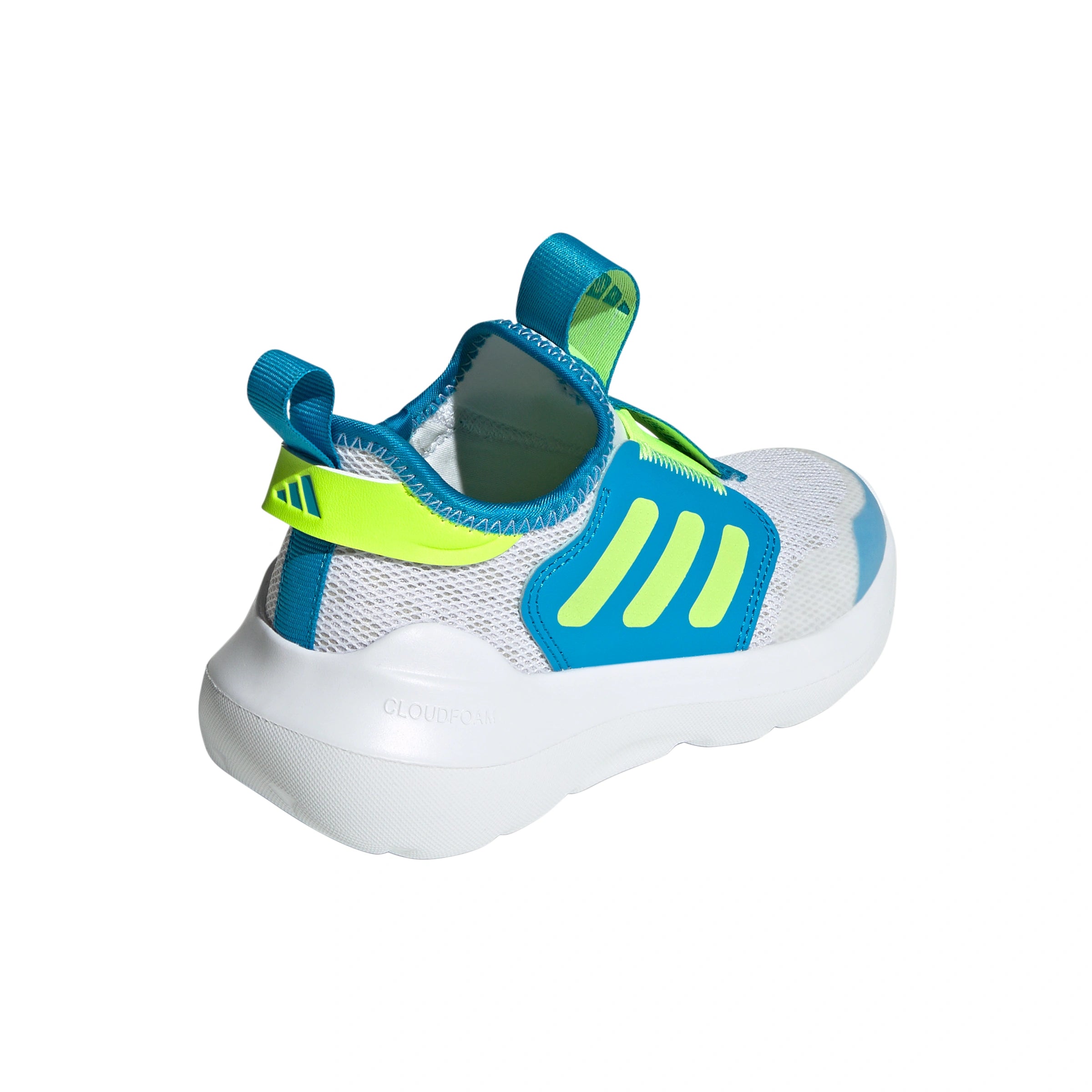 Tensaur Comfort Lifestyle Shoes