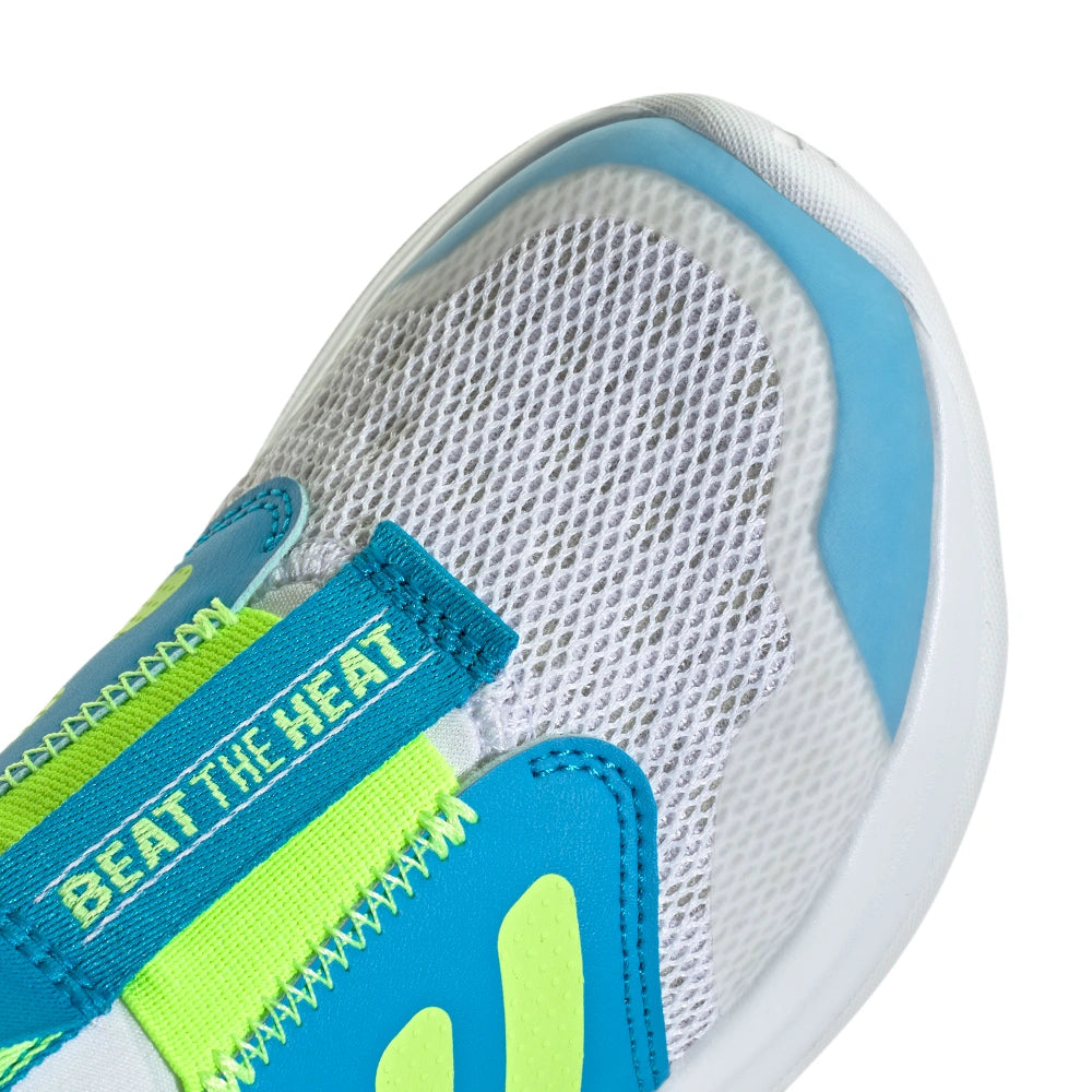 Tensaur Comfort Lifestyle Shoes