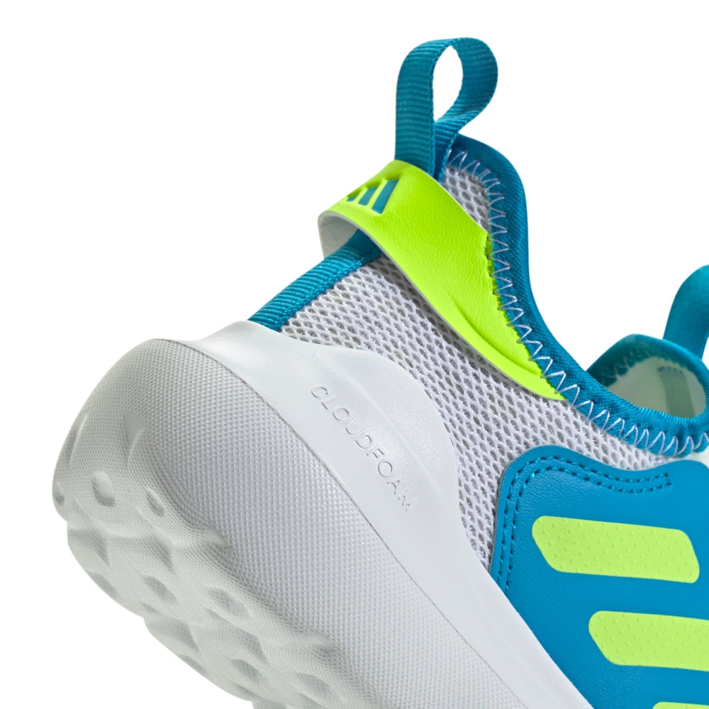 Tensaur Comfort Lifestyle Shoes