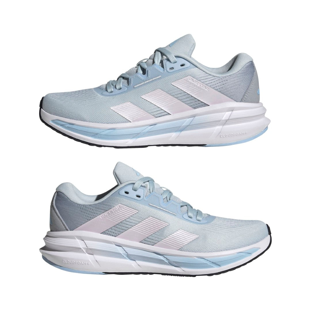 Questar 3 Shoes