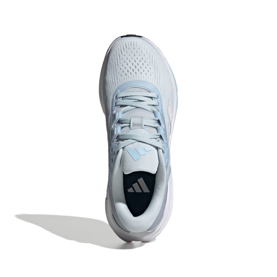 Questar 3 Shoes