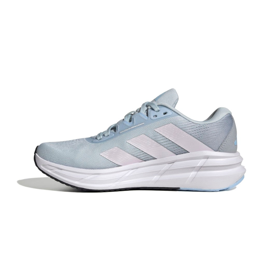 Questar 3 Shoes