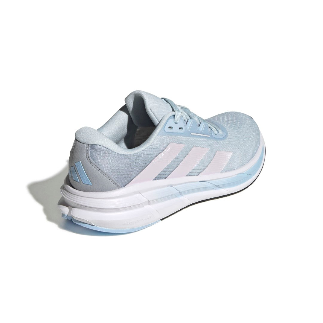Questar 3 Shoes