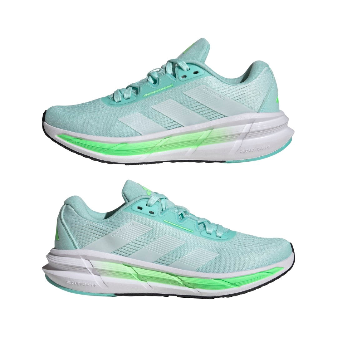 Questar 3 Shoes
