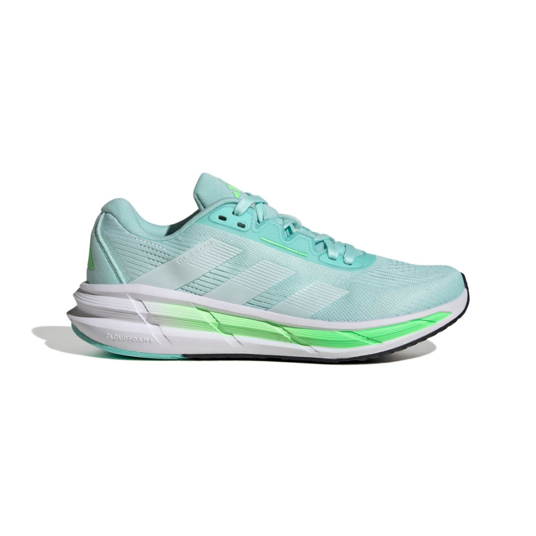 Questar 3 Shoes