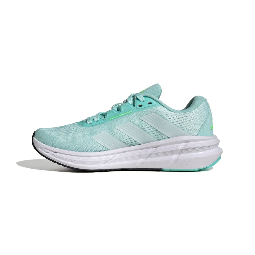 Questar 3 Shoes
