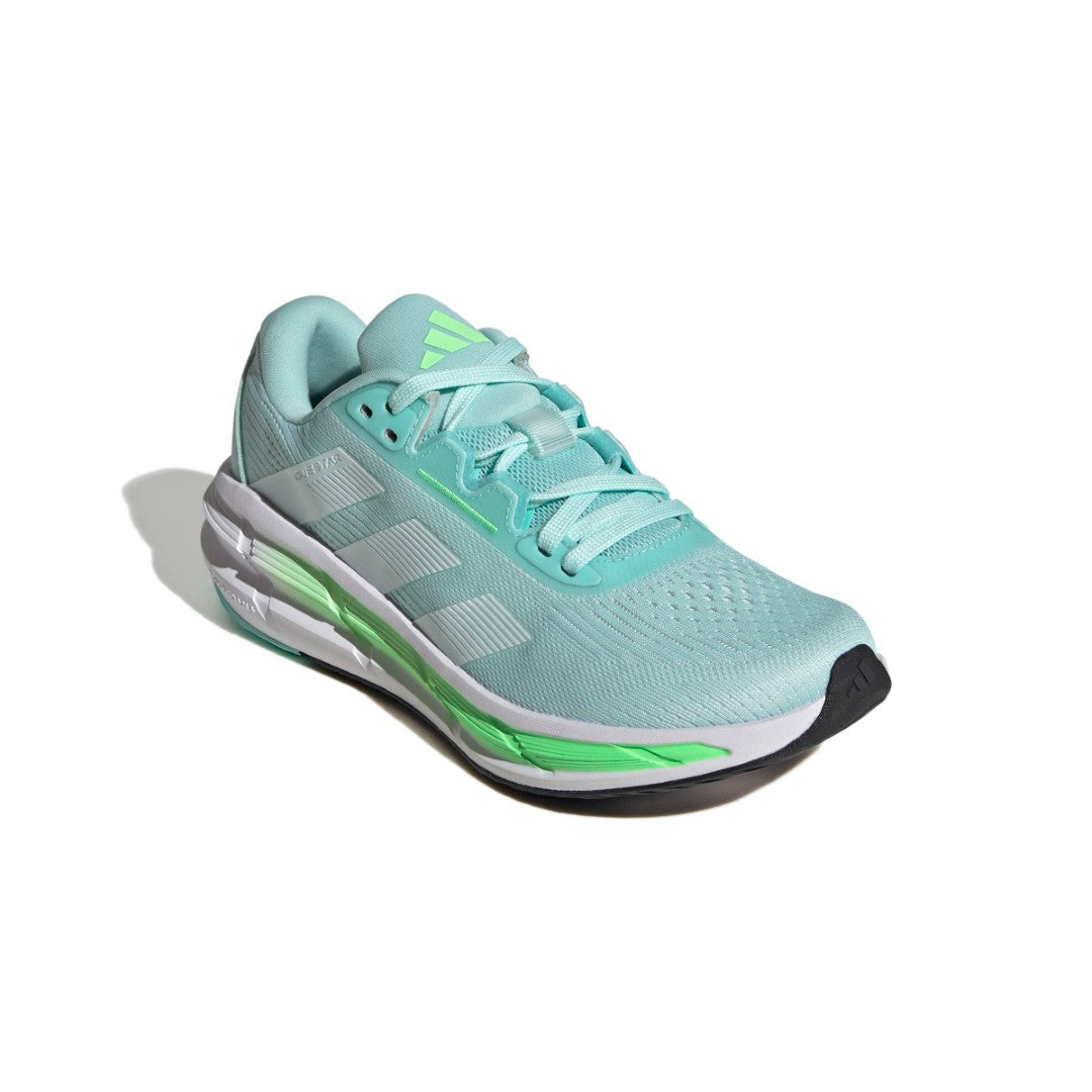 Questar 3 Shoes