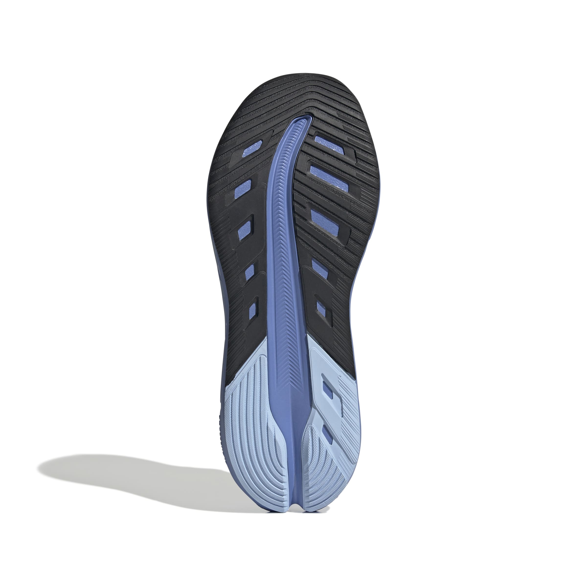 Questar 3 Running Shoes