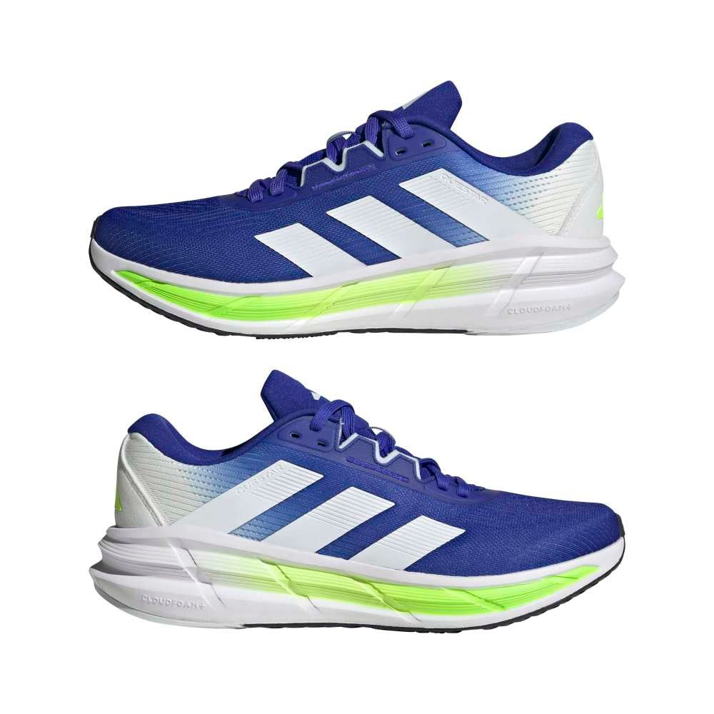 Questar 3 Running Shoes