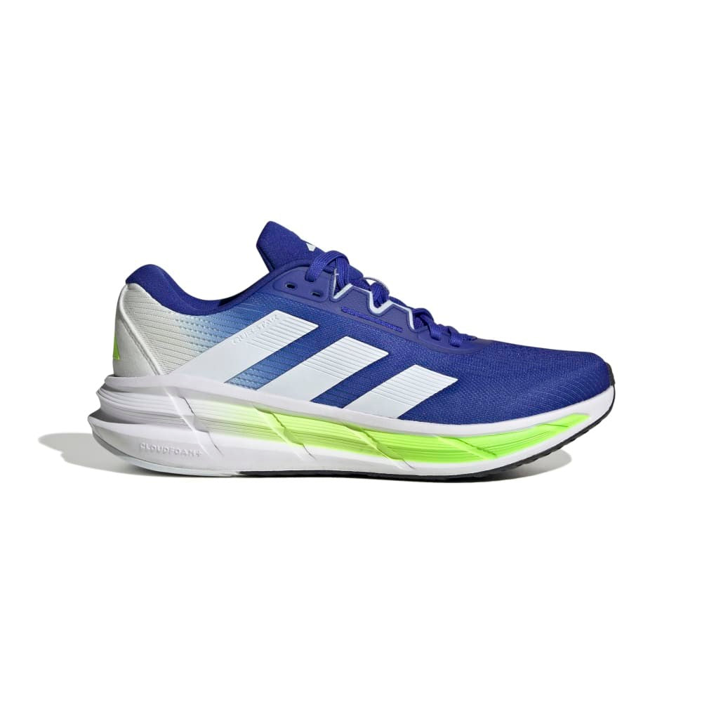 Questar 3 Running Shoes