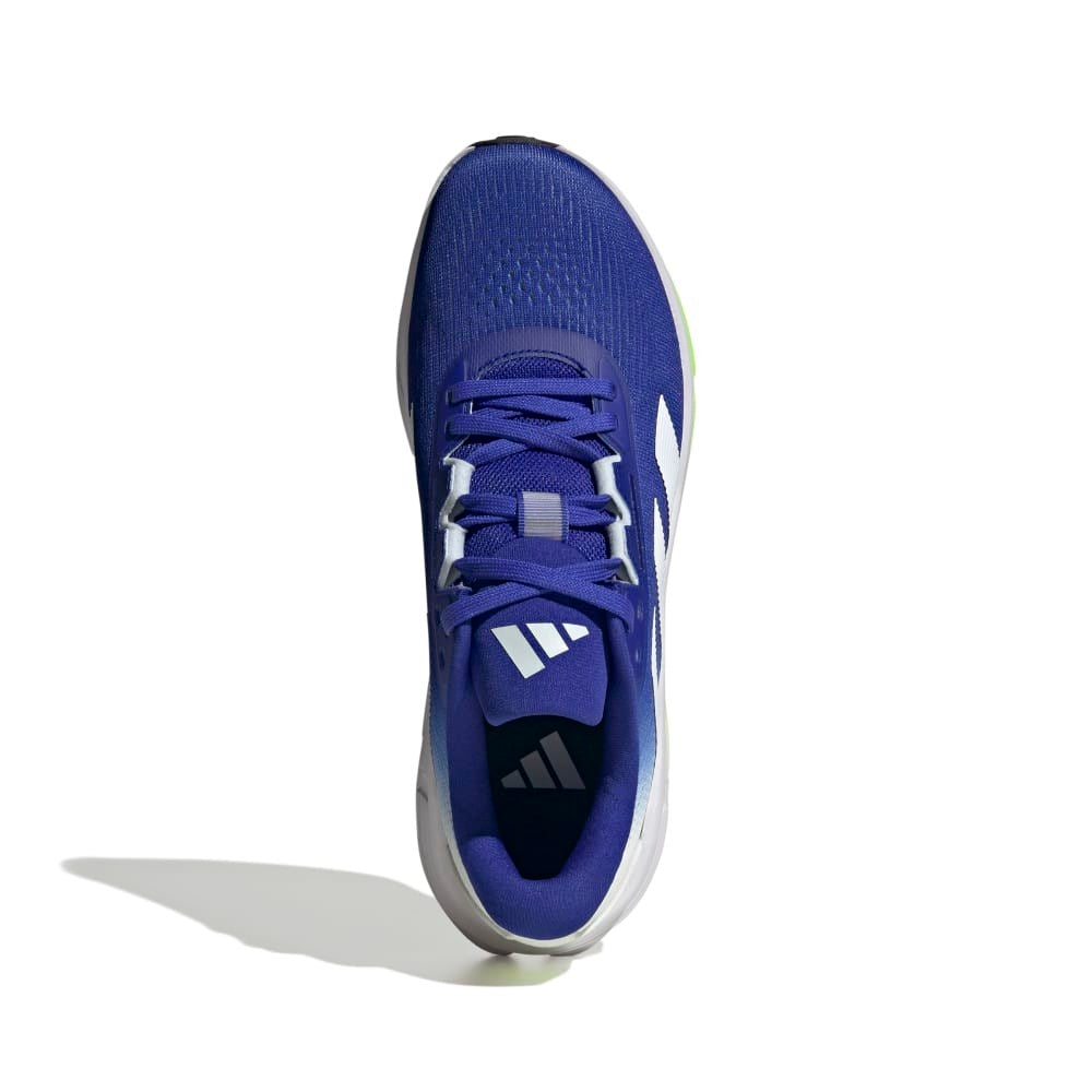 Questar 3 Running Shoes