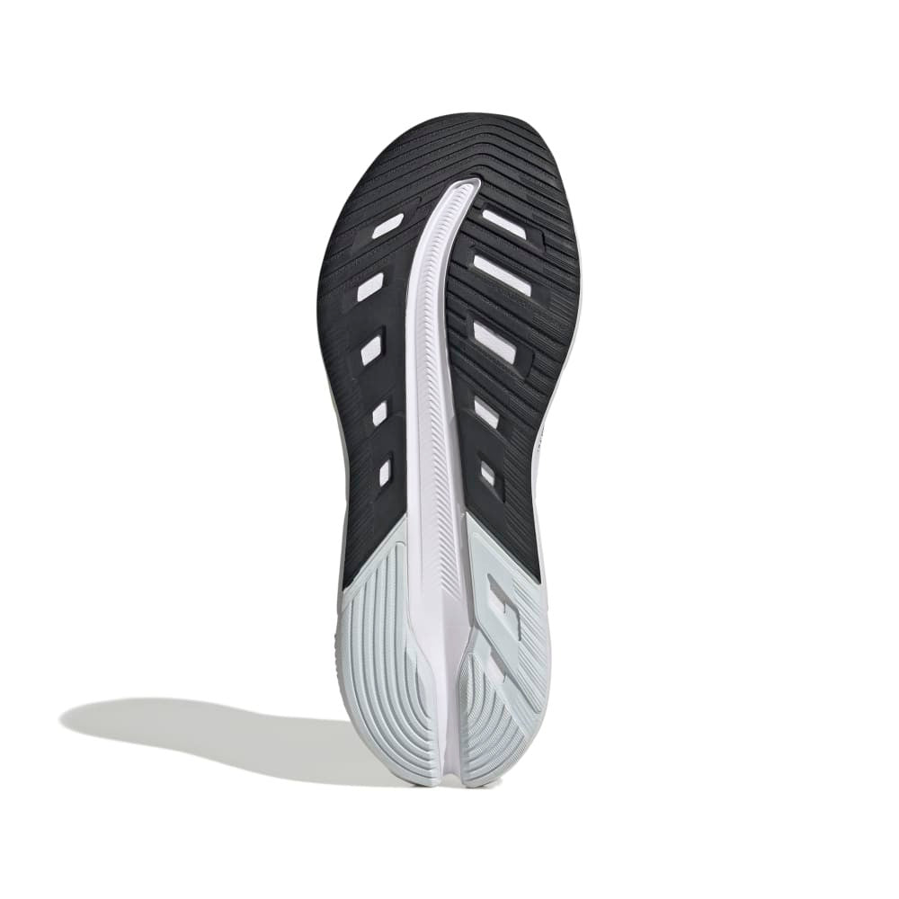 Questar 3 Running Shoes