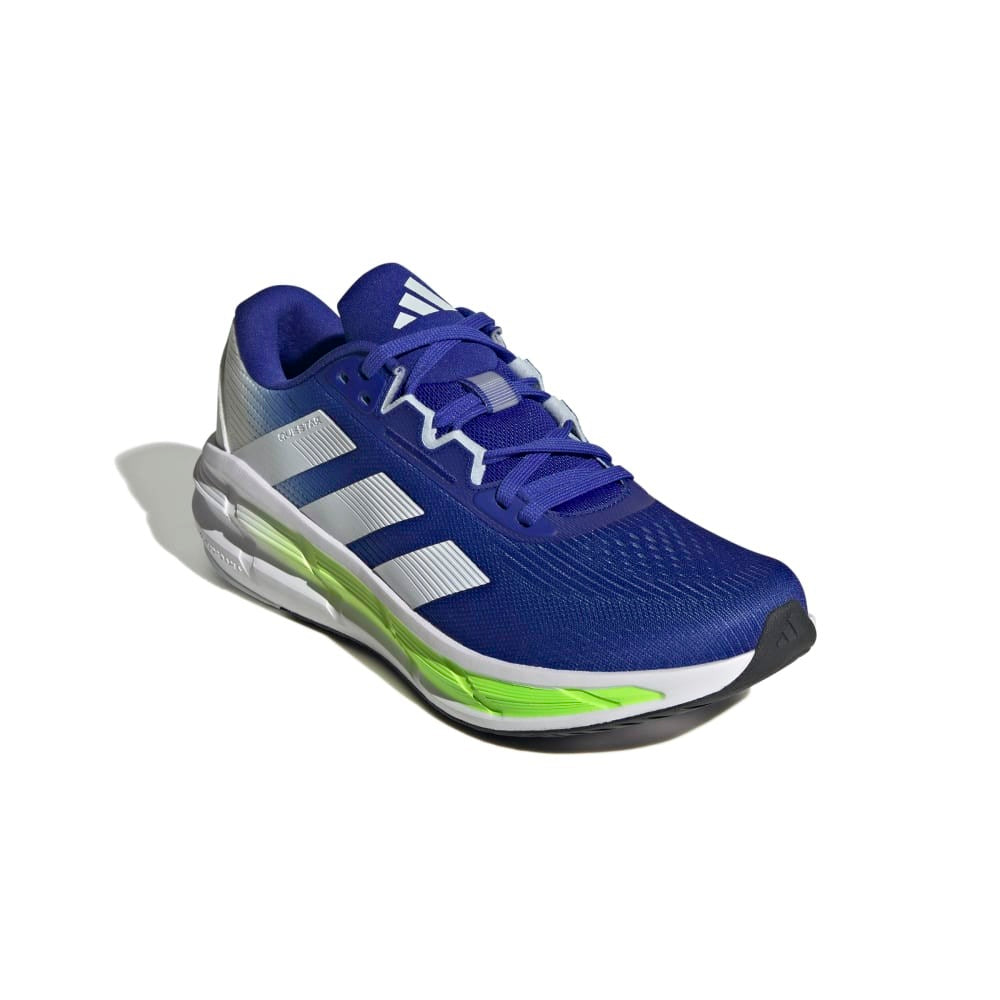 Questar 3 Running Shoes