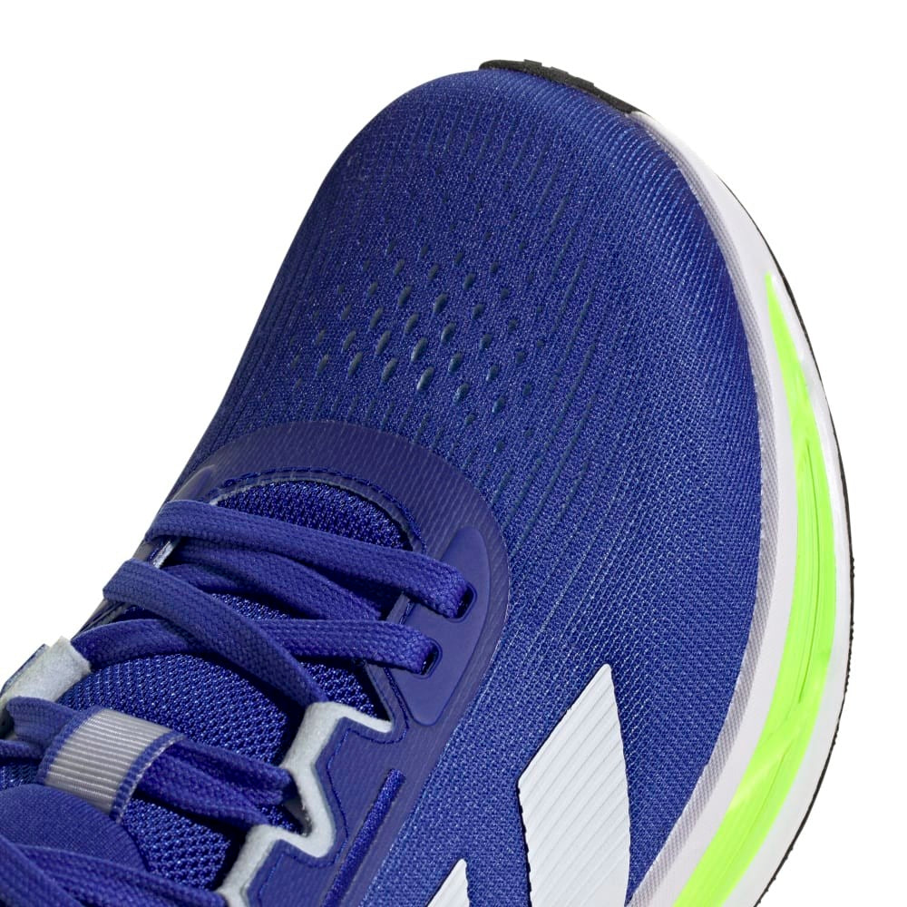 Questar 3 Running Shoes