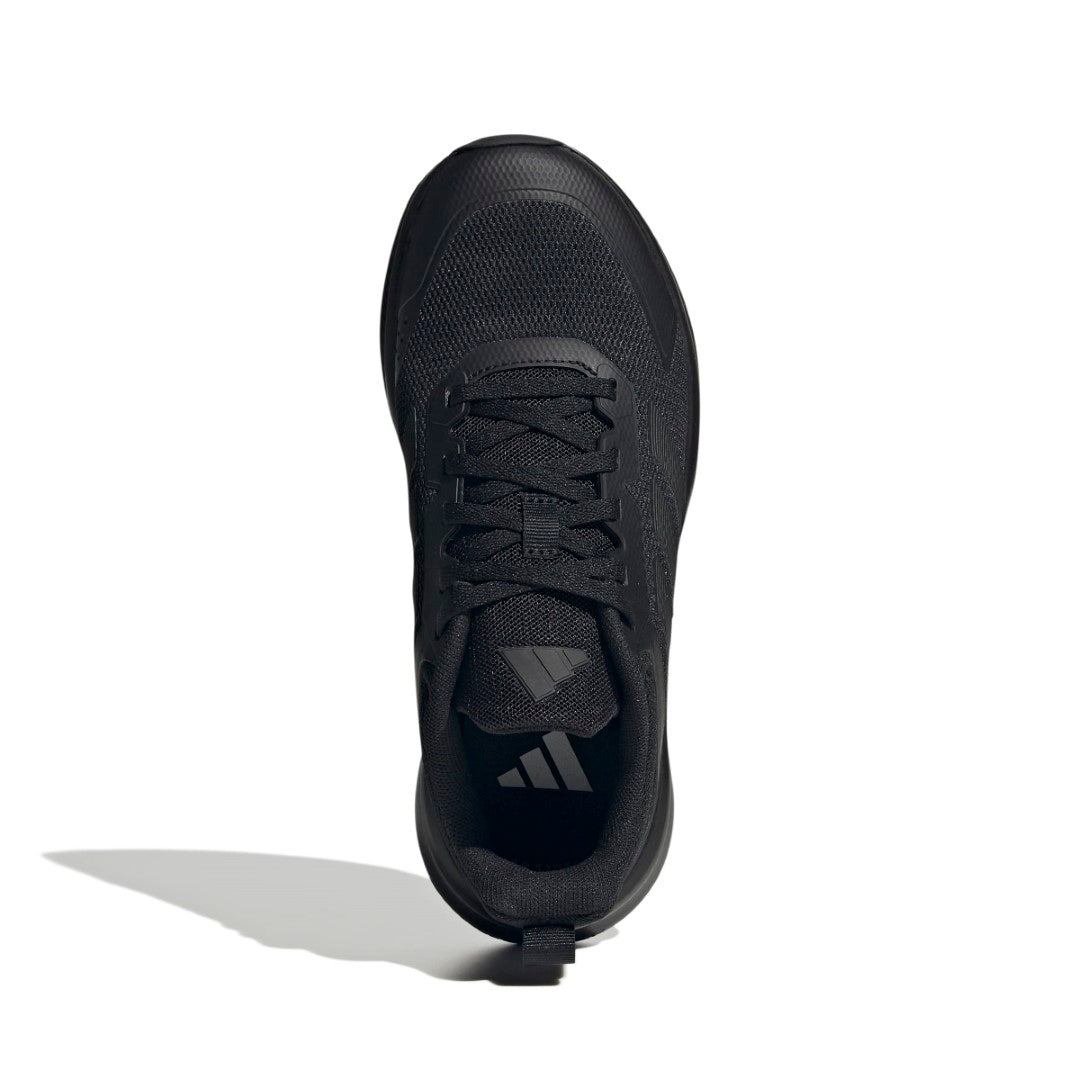 Fortarun 4.0 Shoes