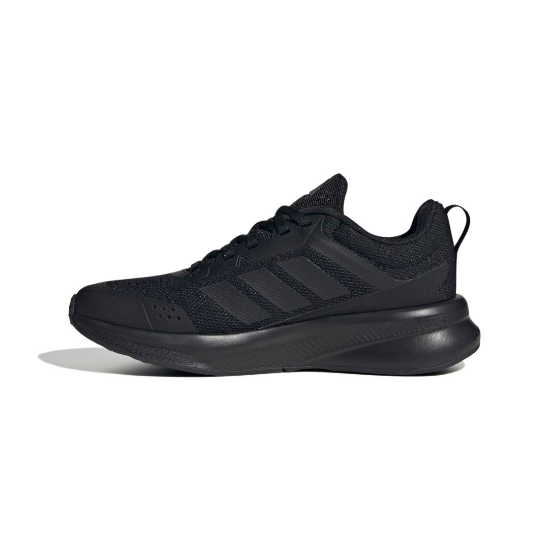 Fortarun 4.0 Shoes