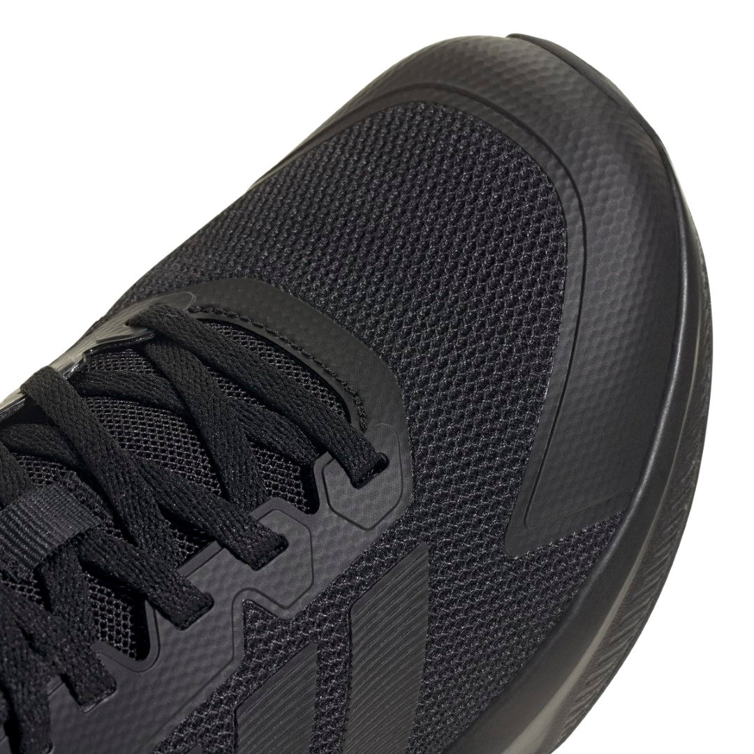 Fortarun 4.0 Shoes