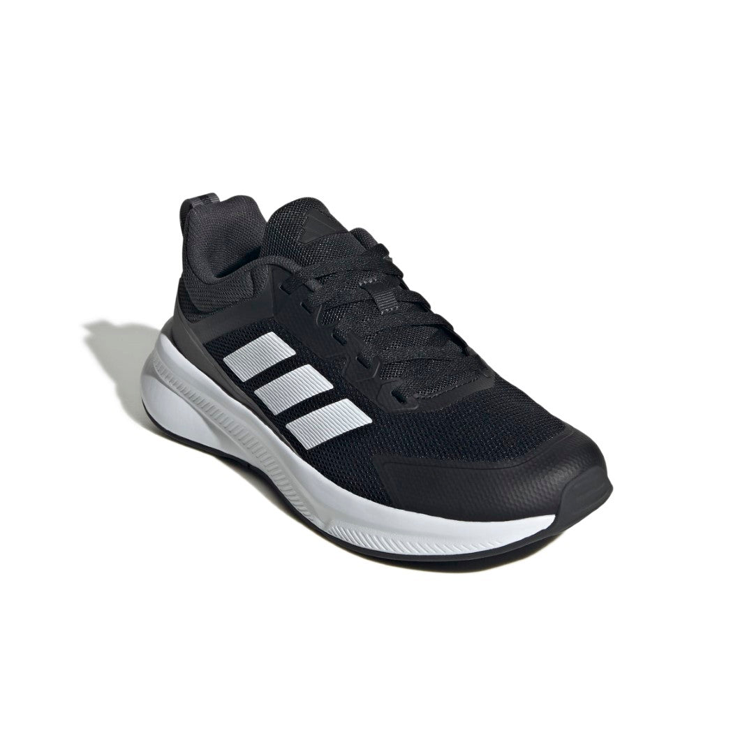 Fortarun 4.0 Shoes