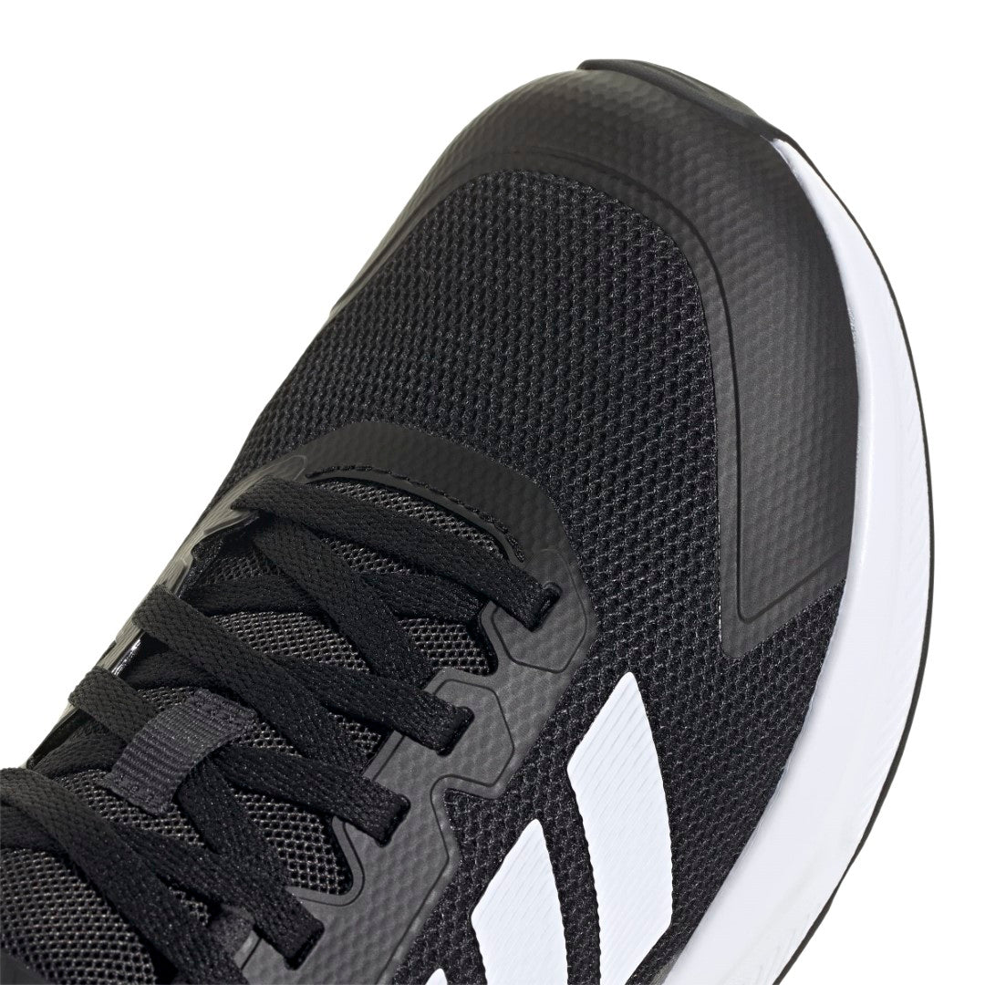 Fortarun 4.0 Shoes