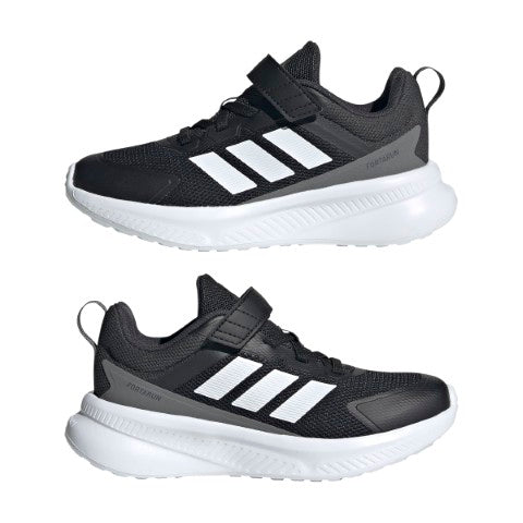 Fortarun 4.0 Shoes Kids