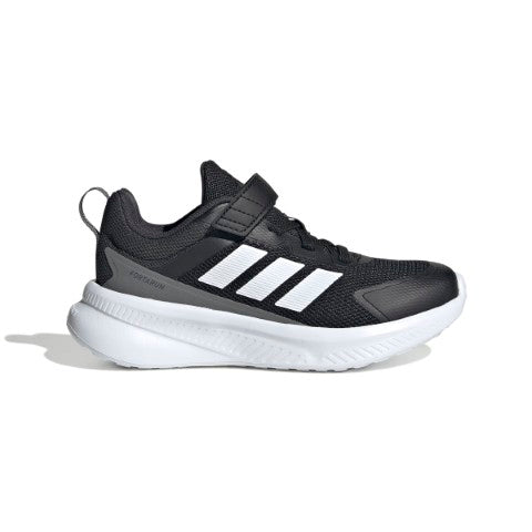 Fortarun 4.0 Shoes Kids