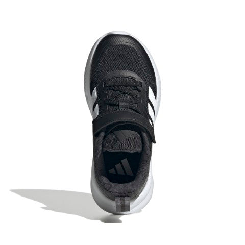 Fortarun 4.0 Shoes Kids