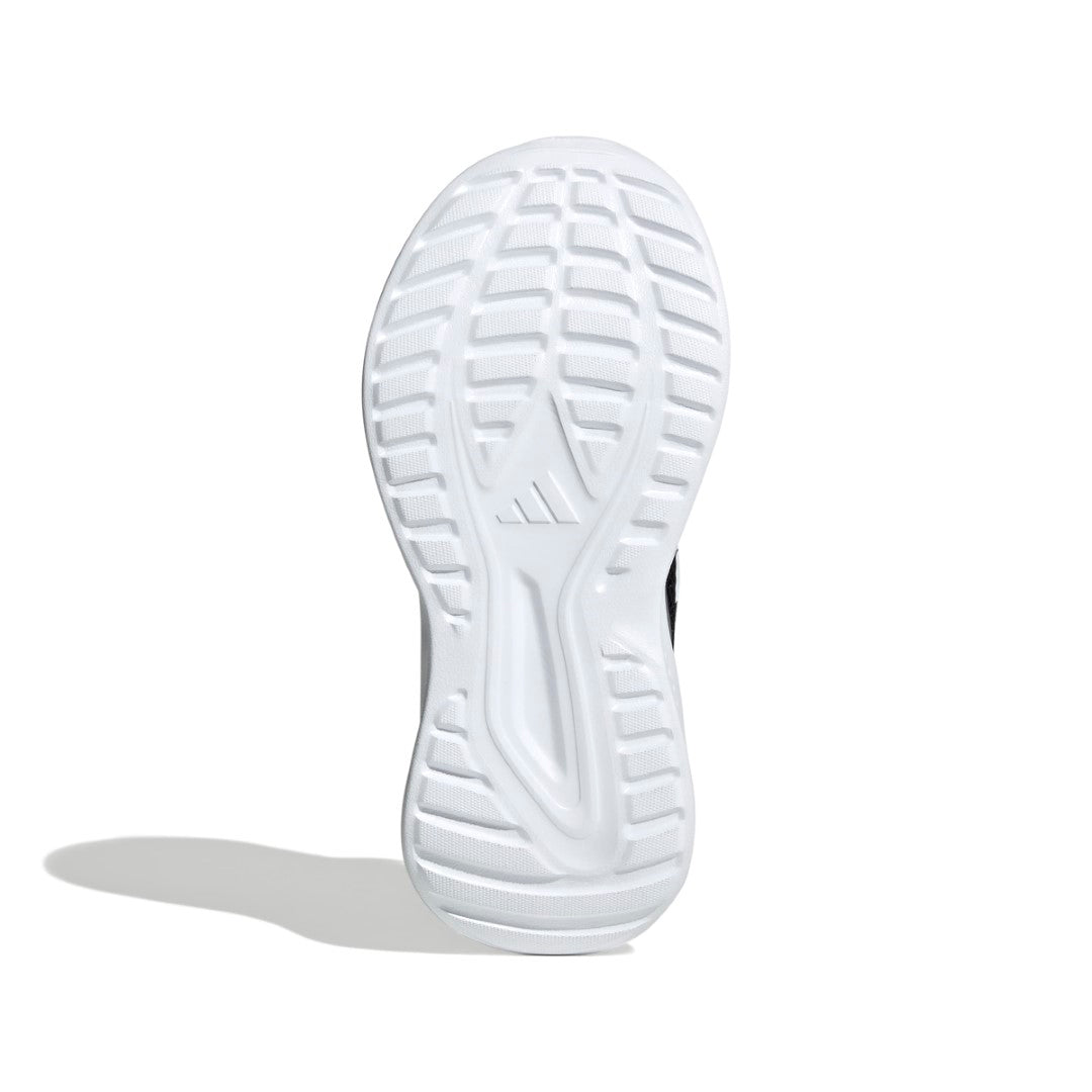 Fortarun 4.0 Shoes Kids
