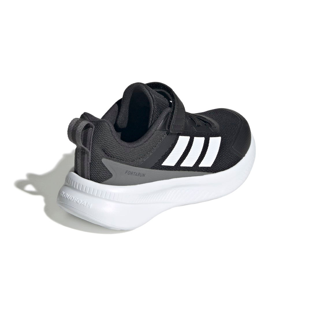 Fortarun 4.0 Shoes Kids