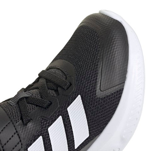 Fortarun 4.0 Shoes Kids