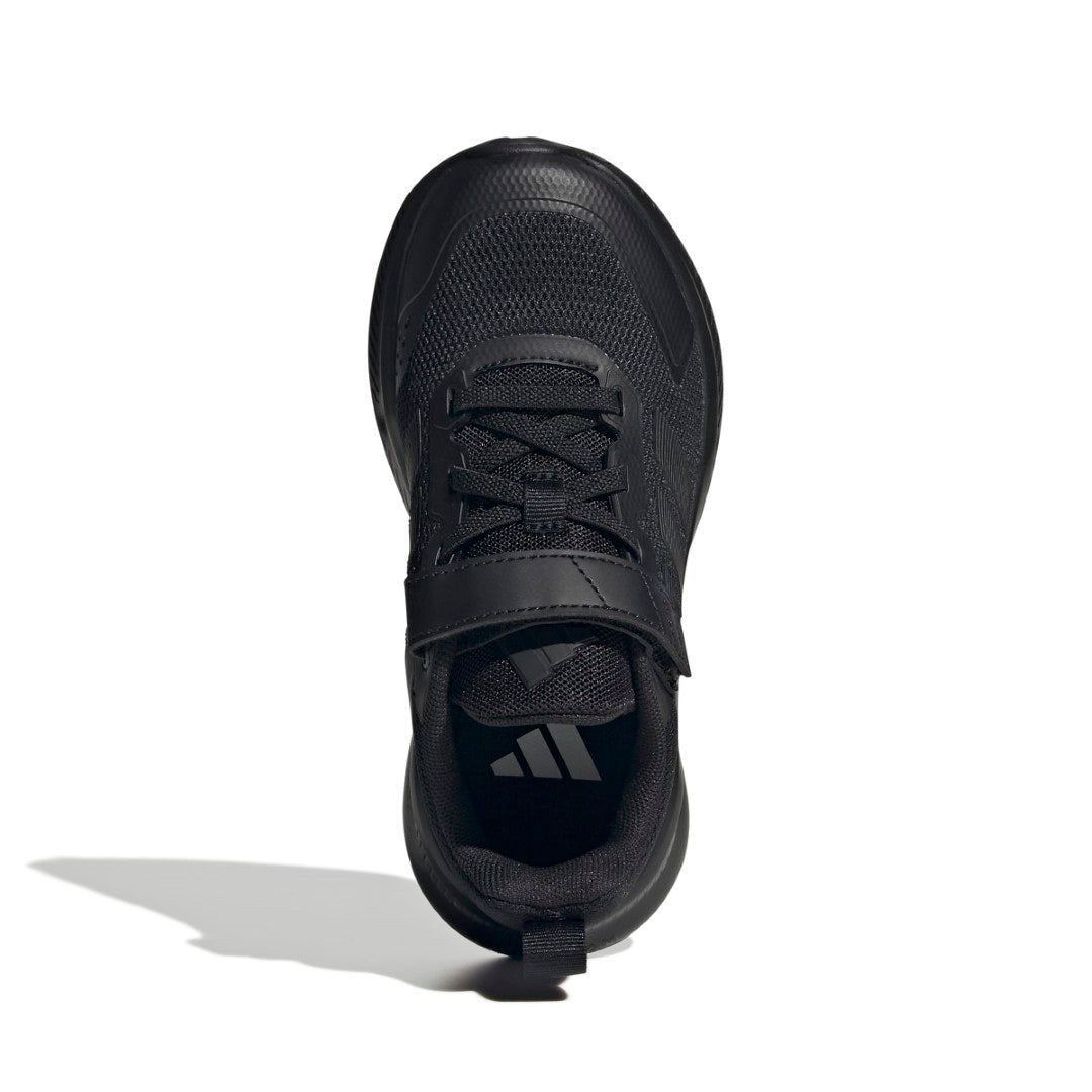 Fortarun 4.0 Shoes