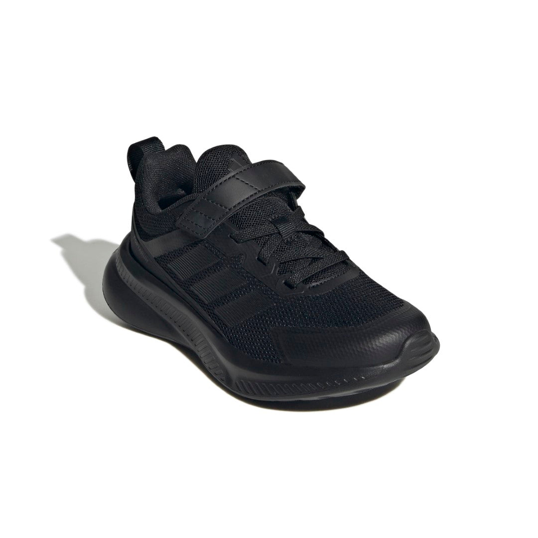 Fortarun 4.0 Shoes