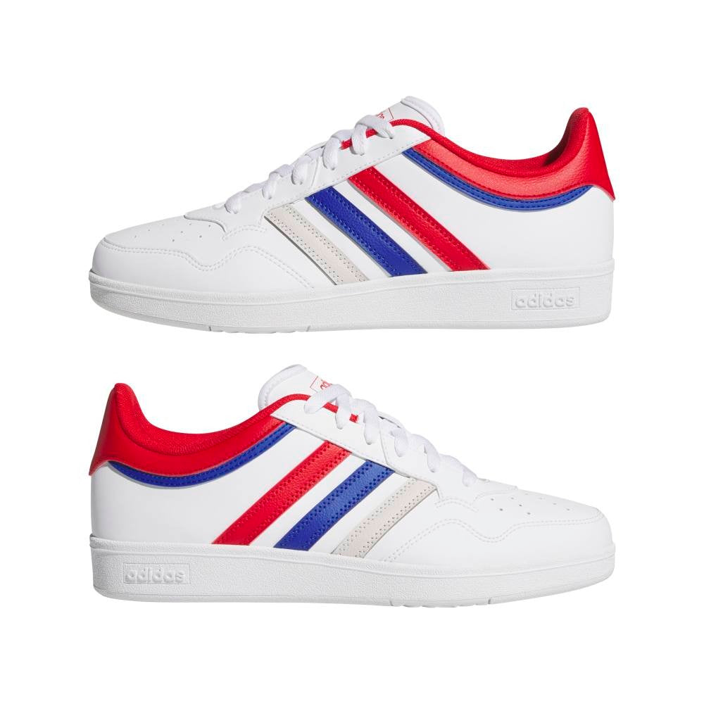 حذاء للاستخدام اليومي هوبس 4.0