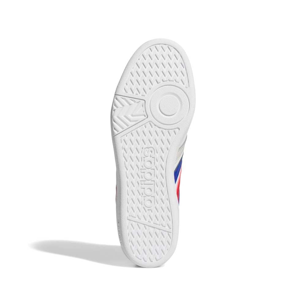 حذاء للاستخدام اليومي هوبس 4.0