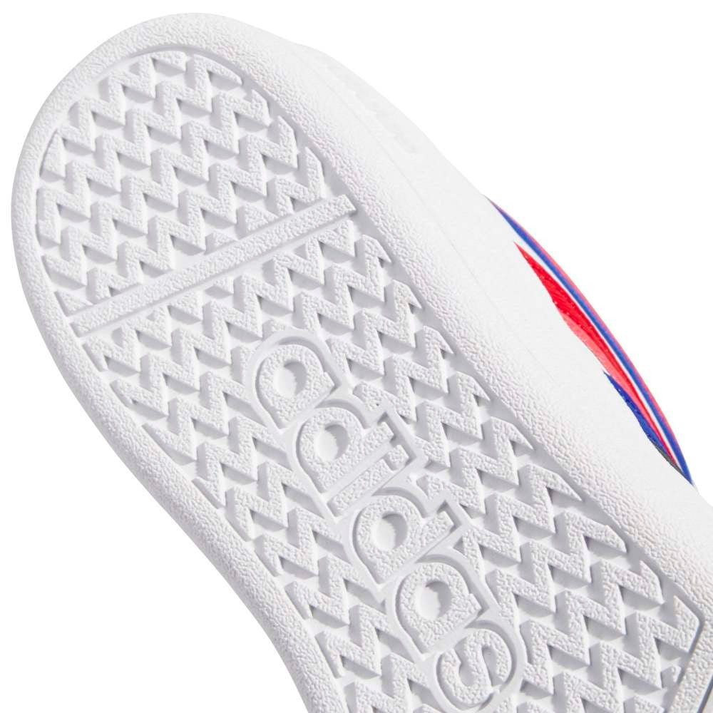 حذاء للاستخدام اليومي هوبس 4.0