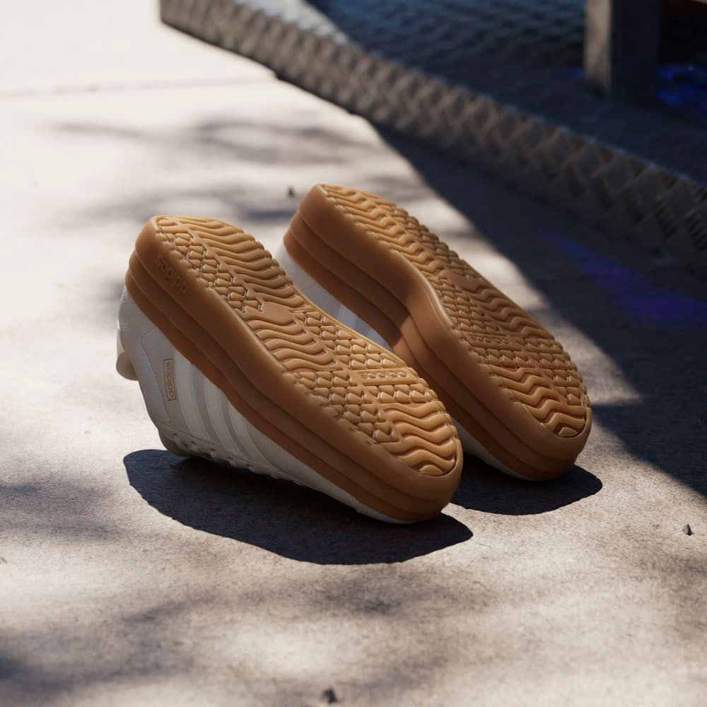 حذاء VL Court Bold