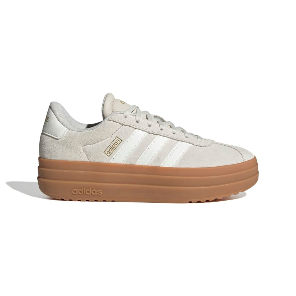 VL Court Bold Shoes