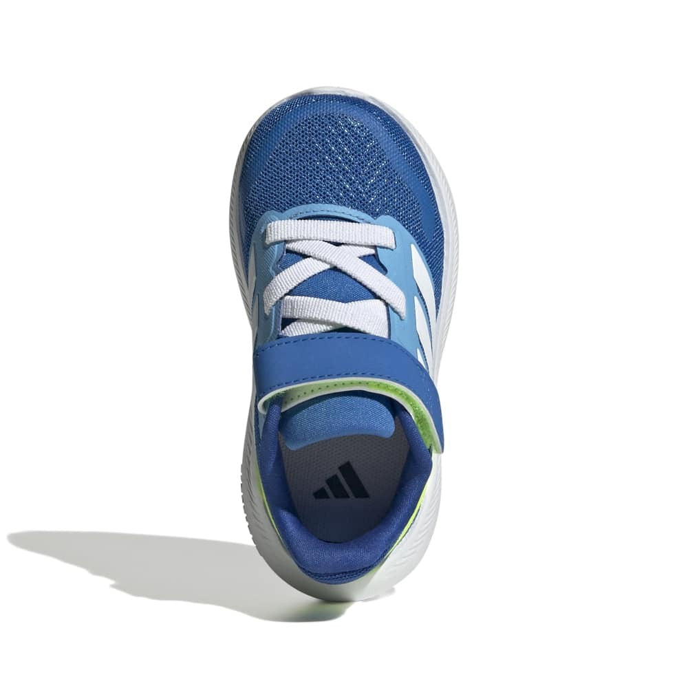 Runfalcon 5 Running Shoes