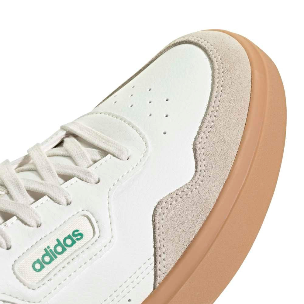 Park St 2.0 Lifestyle Shoes