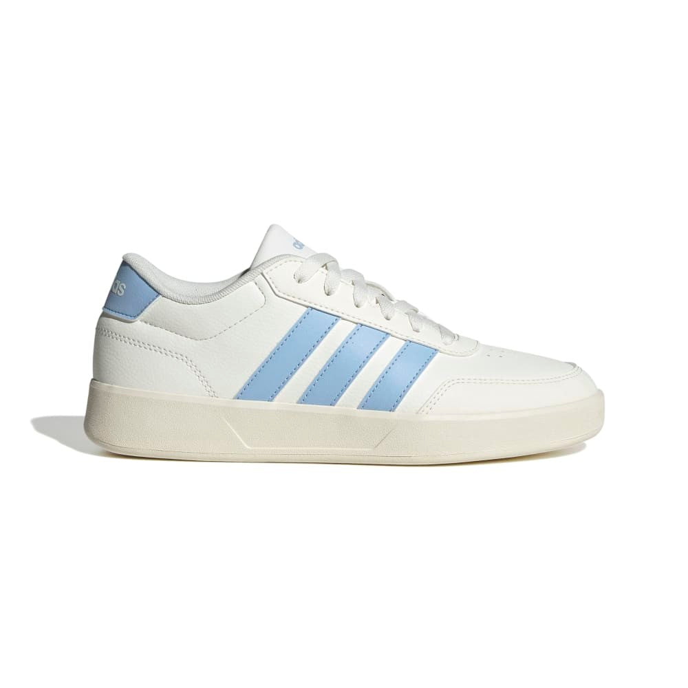 Breaknet 3.0 Shoes