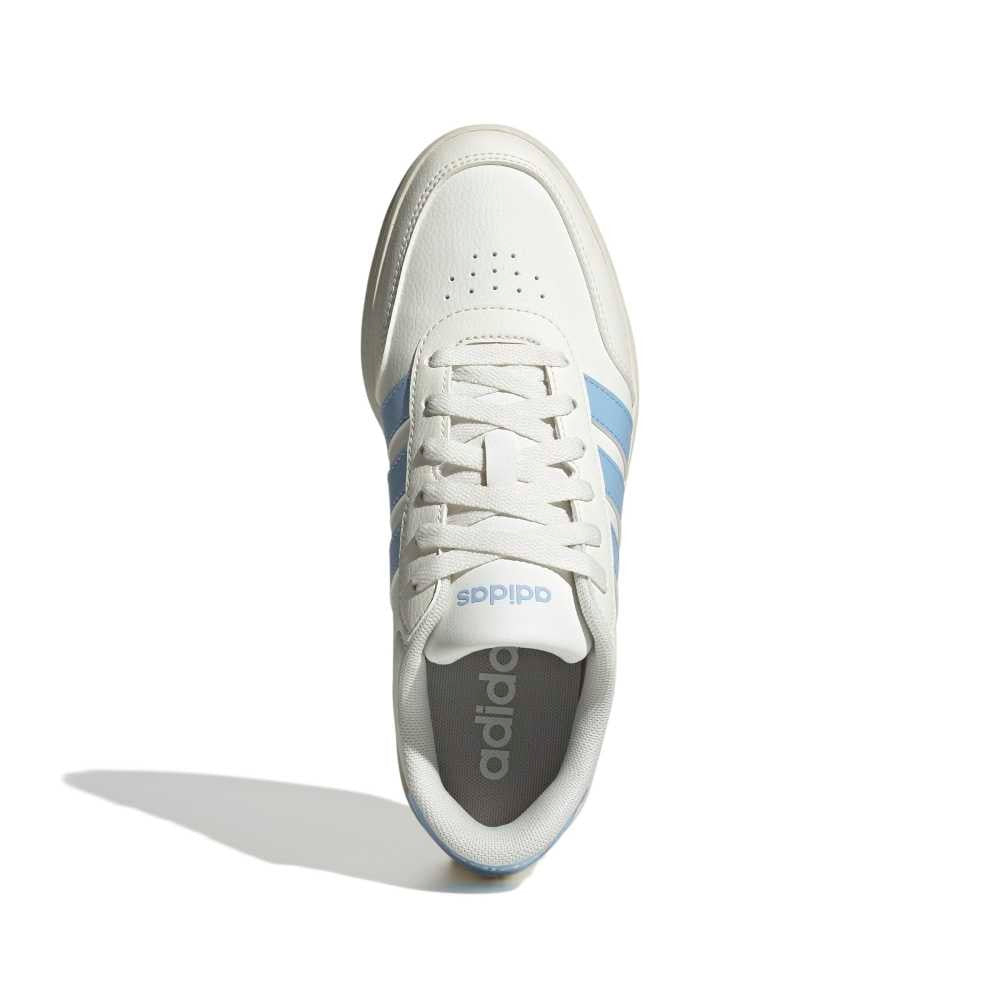 Breaknet 3.0 Shoes