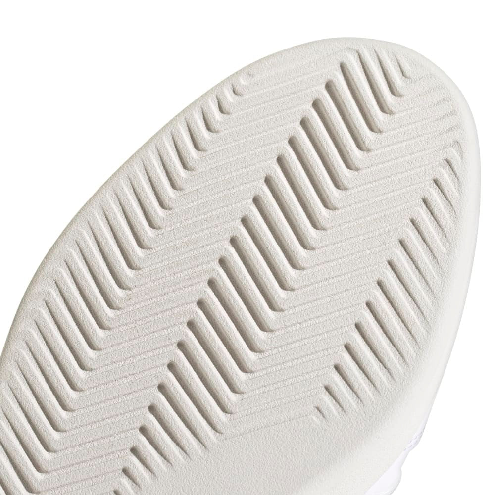 حذاء للاستخدام اليومي بريكنيت 3.0