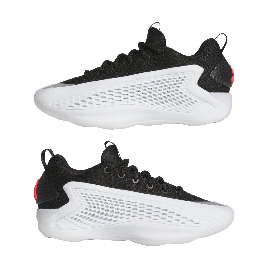 Anthony Edwards 1 Low Trainers