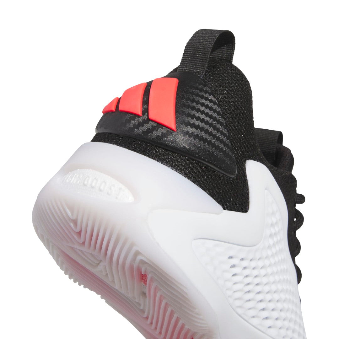 Anthony Edwards 1 Low Trainers