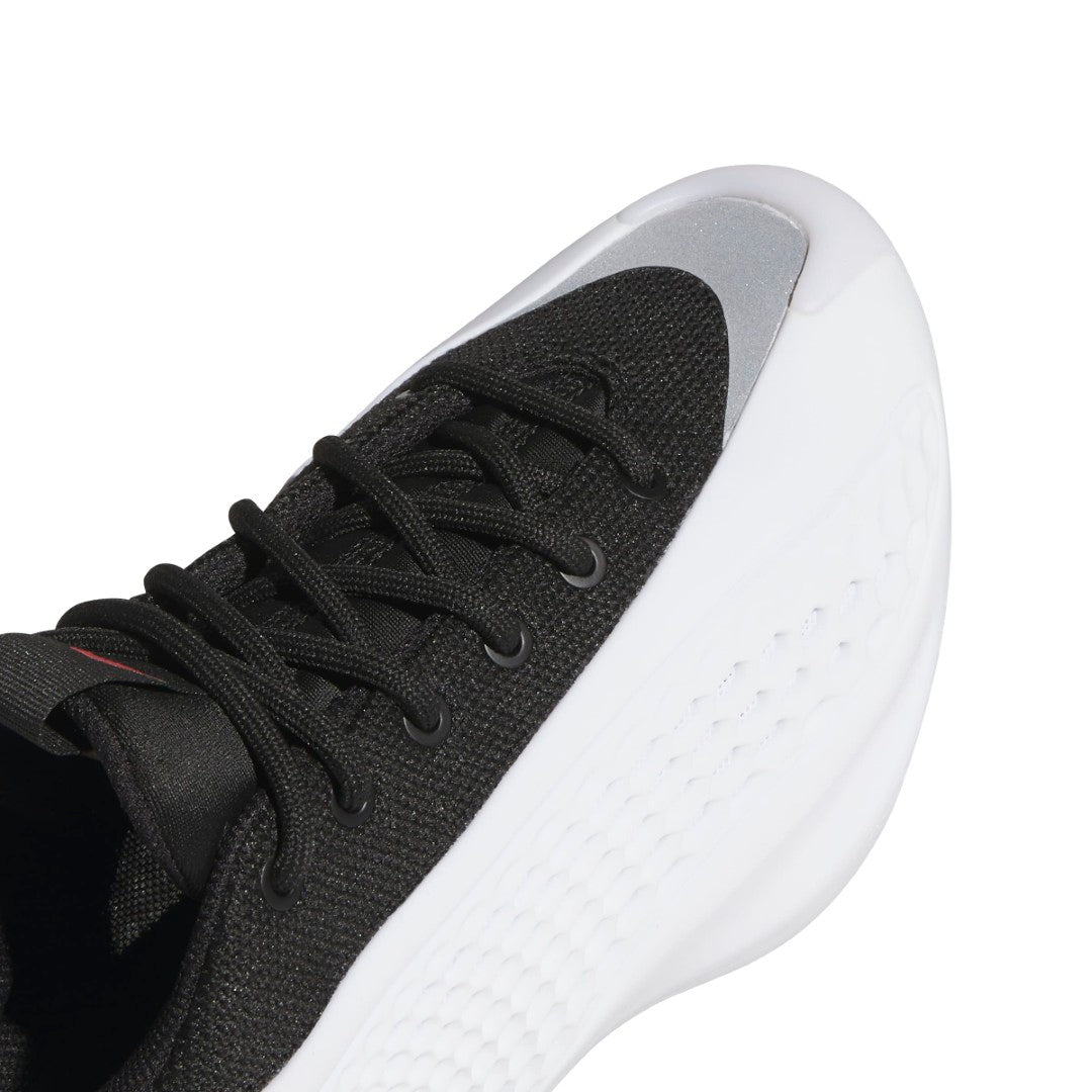 Anthony Edwards 1 Low Trainers