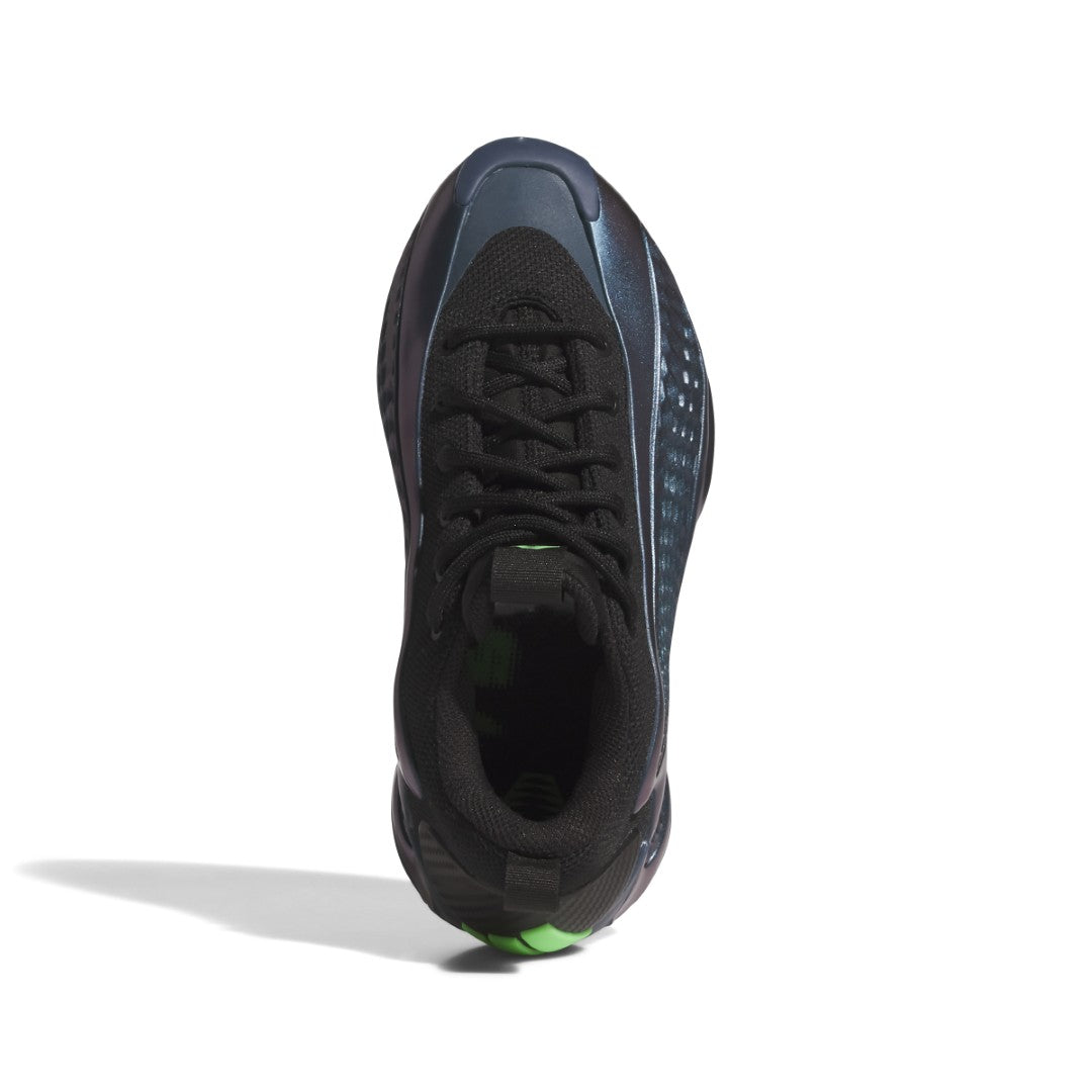 Anthony Edwards 1 Low Trainers Basketball Shoes