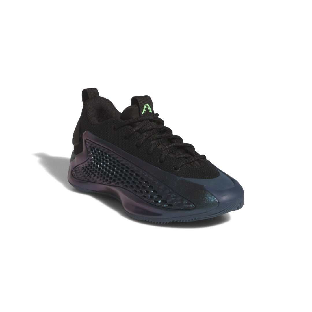 Anthony Edwards 1 Low Trainers Basketball Shoes